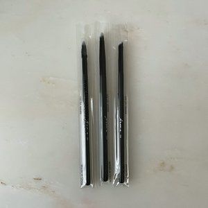 Firma Beauty Brush Set